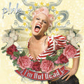 Pink: I'm Not Dead ( LP )