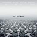 Joshua Redman: Still Dreaming ( LP )