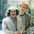 Simon & Garfunkel: Greatest Hits ( LP )