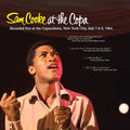 Sam Cooke: At The Copa ( LP )