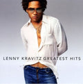 Lenny Kravitz: Lenny Kravitz Greatest Hits ( LP )