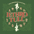 Jethro Tull: 50th Anniversary Collection ( LP )