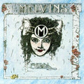 Melvins: Ozma ( LP )