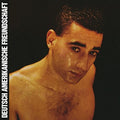 DAF: Alles Ist Gut ( LP )