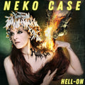 Neko Case: Hell-on ( LP )