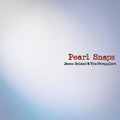 Boland, Jason & Stragglers: Pearl Snaps ( LP )