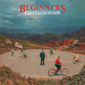Christian Lee Hutson: Beginners ( LP )