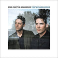 Cactus Blossoms: You're Dreaming ( LP )