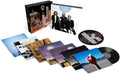 The Killers: Career Box ( LP )
