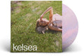 Kelsea Ballerini: Kelsea ( LP )