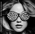 Calvin Harris: Ready For The Weekend ( LP )