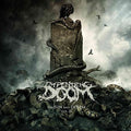 Impending Doom: The Sin And Doom Vol. II ( LP )