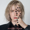Hayley Williams: Petals For Armor ( LP )