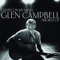 Glen Campbell: Gentle On My Mind: The Collection ( LP )