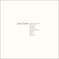 James Taylor: James Taylor's Greatest Hits (2019 Remaster) ( LP )