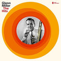 Glenn Miller: Hits ( LP )