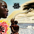 Miles Davis: Bitches Brew ( LP )