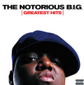 The Notorious B.I.G.: Greatest Hits ( LP )