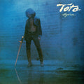 Toto: Hydra ( LP )