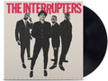 INTERRUPTERS: Fight The Good Fight ( LP )