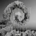 BC Camplight: Shortly After Takeoff ( LP )