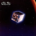 Chris Rea: Road To Hell ( LP )