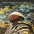 Lonnie Smith Liston & the Cosmic Echoes: Expansions ( LP )