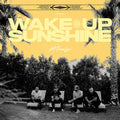 All Time Low: Wake Up, Sunshine ( LP )