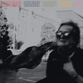 Deafheaven: Ordinary Corrupt Human Love ( LP )