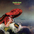 Gentle Giant: Octopus ( LP )