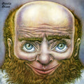 Gentle Giant: Gentle Giant ( LP )