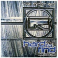 DJ Rectangle: The Best Of DJ Rectangle ( LP )