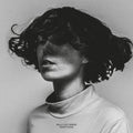 Kelly Lee Owens: Inner Song ( LP )