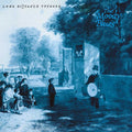 Moody Blues: Long Distance Voyager ( LP )