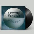 Teenage Fanclub: Thirteen ( LP )