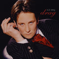 k.d. lang: Drag ( LP )