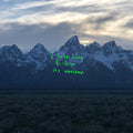 Kanye West: Ye ( LP )