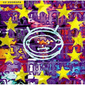 U2: Zooropa ( LP )