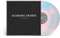 Alabama Shakes: Boys & Girls ( LP )