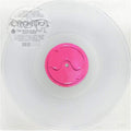 Lady Gaga: Chromatica ( LP )