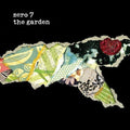Zero 7: Garden ( LP )
