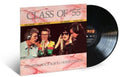 Johnny Cash: Class Of 55: Memphis Rock And Roll Homecoming ( LP )
