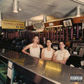 HAIM: Women In Music Pt. III ( LP )