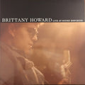 Brittany Howard: Live At Sound Emporium ( LP )