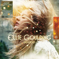Ellie Goulding: LIGHTS 10 ( LP )