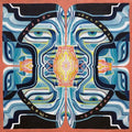 Tash Sultana: Flow State ( LP )