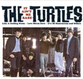 The Turtles: It Ain't Me Babe ( LP )
