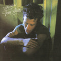Tom Waits: Blue Valentine ( LP )