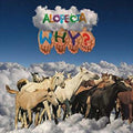 Why?: Alopecia (10 Year Anniversary Edition) ( LP )