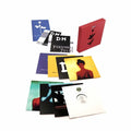 Depeche Mode: Violator / 12" Singles ( LP )